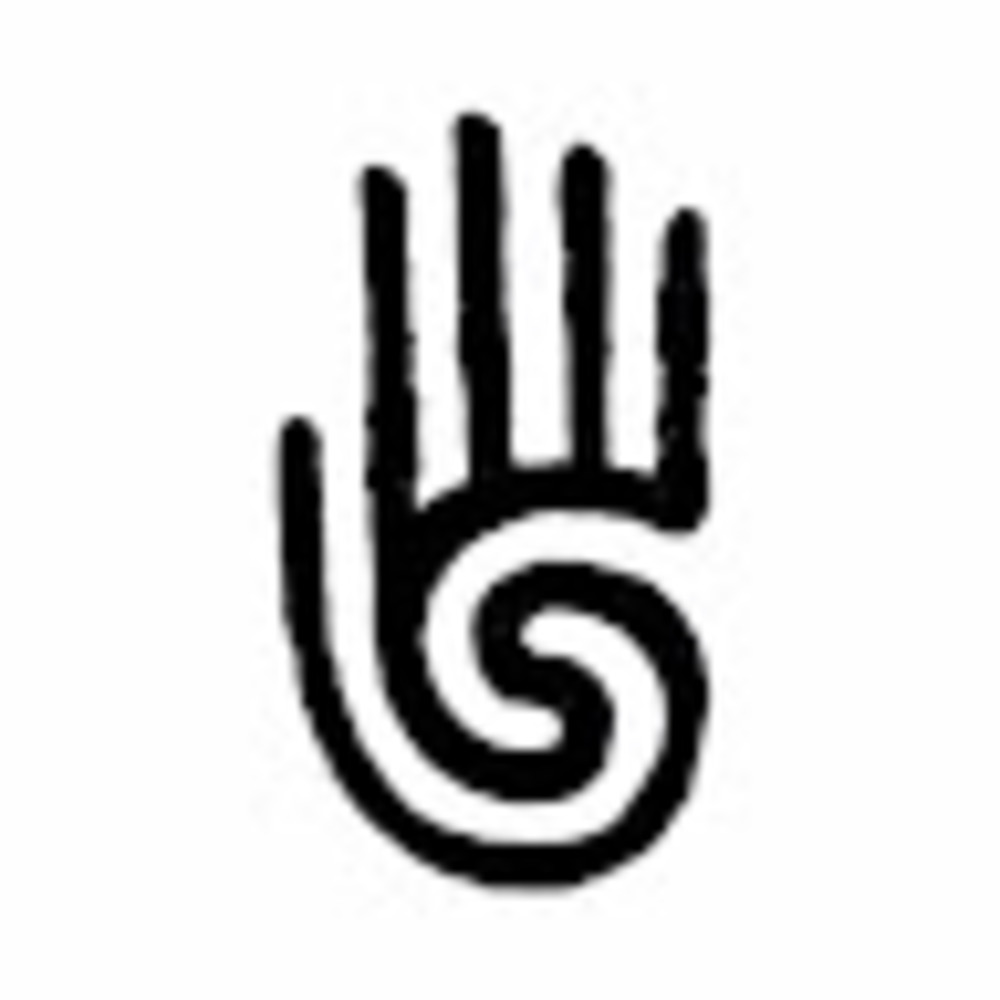 Meet your Posher, Greta